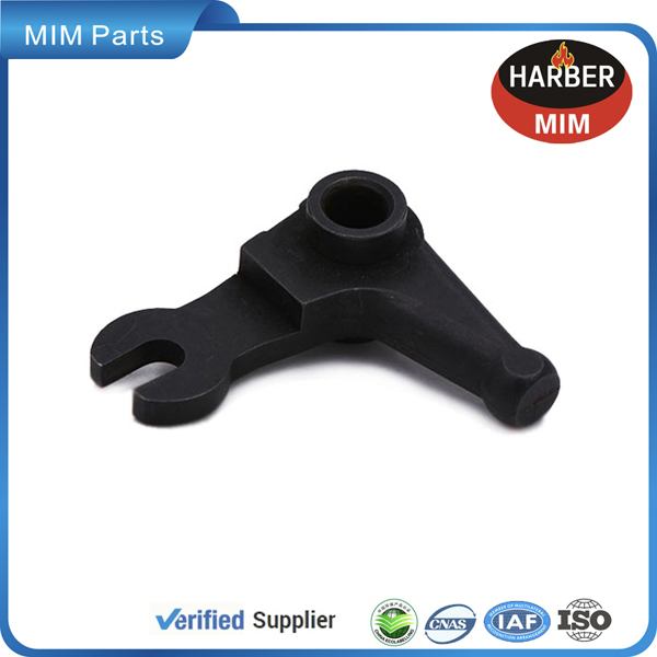 MIM Machinery Metal Parts