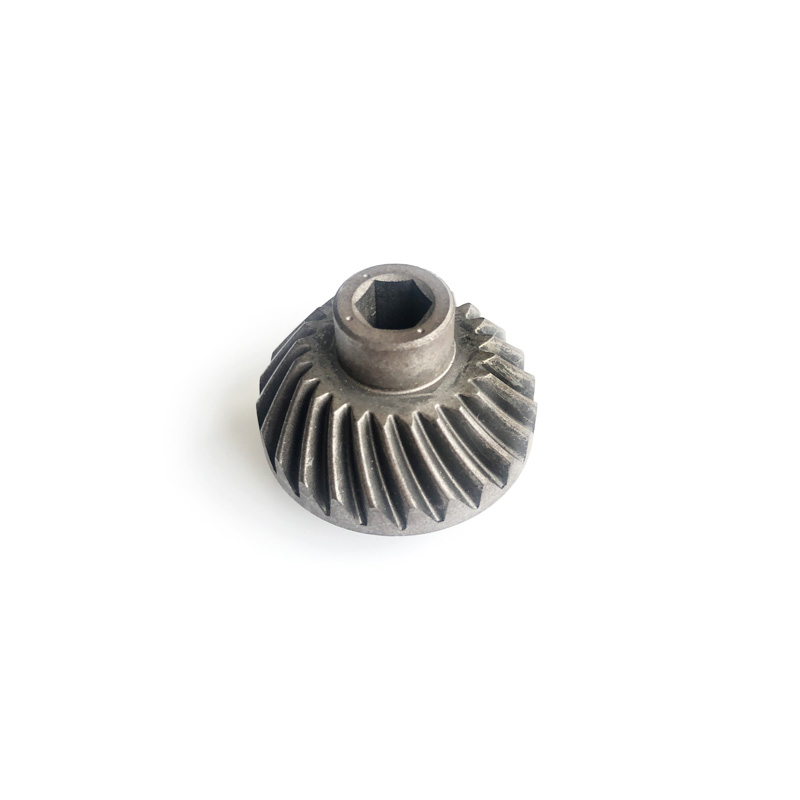 Stainless Steel Sintered Gear Metal Powder Injection