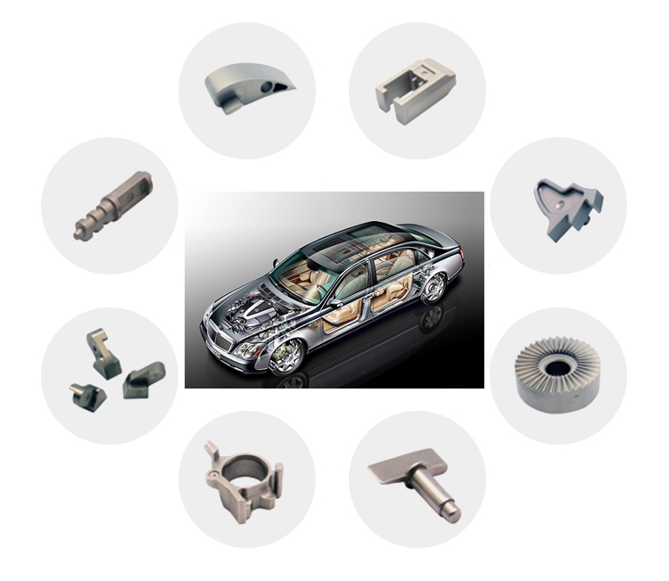 1664720471617753.jpg 0091.jpg