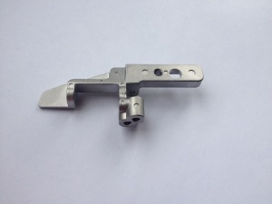 1676723713790608.jpg 424a47d26101c371e8179dbd651fddc0_M.jpg