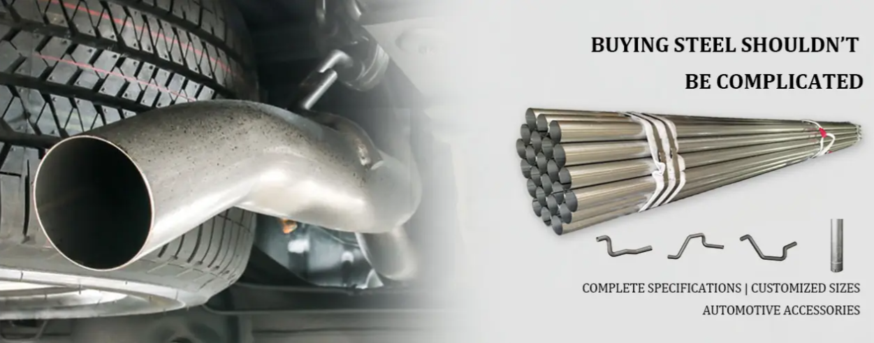 1754127763245374.png 微信图片_20250802174215_233.png